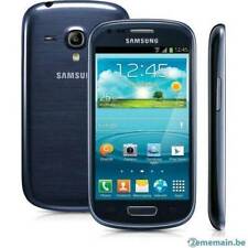 Samsung Galaxy S3 Mini Gt18200n User Manual
