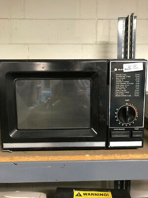 Sanyo Em-s7560w Microwave Oven User Manual